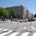 Super Especial Cidade de Vila Real (146).JPG